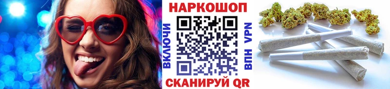 АМФЕТАМИН Иланский