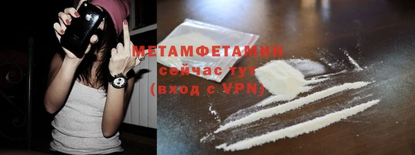 гидра Верхний Тагил