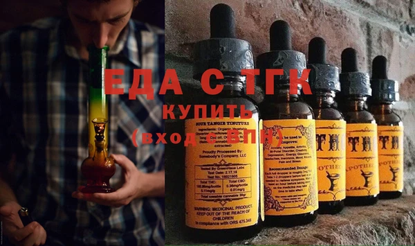 дживик Бородино