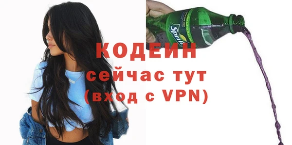 стаф Бронницы