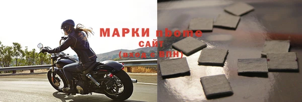 дживик Бородино