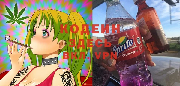стаф Бронницы