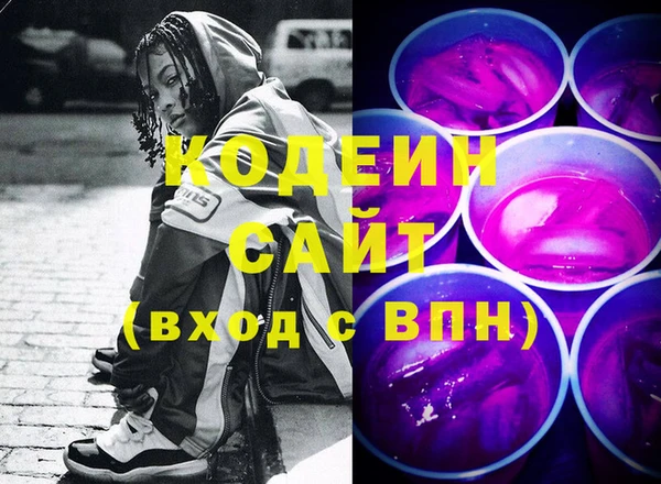 дживик Бородино
